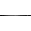 Break Pool Cue Weight: 18 oz.