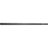 Break Pool Cue Weight: 18 oz.