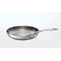 Viking 7-Ply Stainless 11-Inch Fry Pan