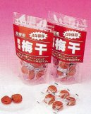 保存用梅干
