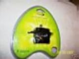 Xbox RF Adapter