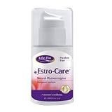 Life Flo Health Care Products Estrocare