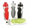 XLC Trinkflasche WB-K01