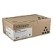 Ricoh Aficio High Yield AIO Toner Cartridge for SP 3400N, SP 3410DN, SP 3400SF and SP 3410SF