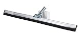 FLOOR SQUEEGEE CURVD 36