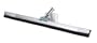 FLOOR SQUEEGEE CURVD 36"
