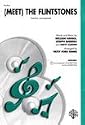 Alfred Publishing 00-CHM01094 Everything I Do...I Do It for You - From Robin Hood: Prince of Thieves