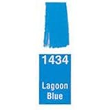 JEROME RUSSELL Punky Colour Hair Color Crème Lagoon Blue 3.5 oz