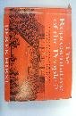 The representative of the people? : voters and voting in England under the early Stuarts