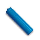 MOTOROLA MINITOR IV Battery