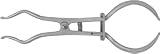 Brewer Rubberdam Clamp Fcp