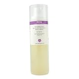 REN Lavande Fine de Haute Provence Body Wash