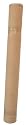 Coolaroo Shade Fabric Medium 64% to 70% UV Block 6 Feet by 15 Feet, Sandstone