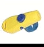 Clicker + Digital Clicker