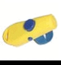 Cover image : Clicker ＋ Digital Clicker