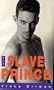 The Slave Prince