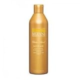 Mizani Butter Blend Butter Base Scalp Protector 16.9oz