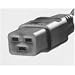HP E7802A 4.5-Meter Power Cord with 5-20P Plug