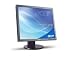 43.2cm(17") Acer B173Bymdh B3 Business 43.2cm(17") Acer B173Bymdh B3 Business