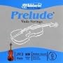 D'addario J913MM Prelude Viola G String (15" and 16" Size Violas)