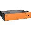 Gigaset T300 PRO - PBX telephone system - Fixed-line, ISDN, VoIP and mobile connectivity, S30852-H2213-R101