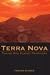 Terra Nova III: Taming Red Planet Frontiers