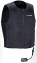 Tour Master Synergy Heated Vest Liner - Large/--