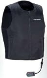 TOURMASTER/CORTECH SYNERGY VEST LINER SIZE:XLG