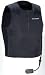 TOURMASTER/CORTECH SYNERGY VEST LINER SIZE:MED