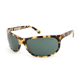 Polo Ralph Lauren Sunglasses PH4036 Shiny Light Havana(oz)