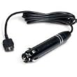 Garmin GTM 20 FM-Band Traffic Receiver