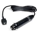 Garmin GTM 20 FM-Band Traffic Receiver