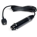 Garmin GTM 20 FM-Band Traffic Receiver