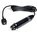 Garmin GTM 20 FM-Band Traffic Receiver