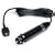 Garmin GTM 20 FM-Band Traffic Receiver