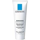 La RochePosay Xerand Hand Repair Cream