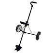 Young Gun Lightweight JUNIOR Pull Cart 42"
