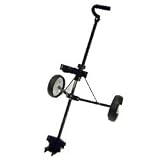 Young Gun Lightweight JUNIOR Pull Cart 48