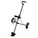 Young Gun Lightweight JUNIOR Pull Cart 42