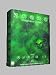 Video Games : Zaero: Add-on Pack for Quake II (PC)