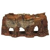 Cliff Unit - Large - 14 in. x 4 in. x 7 in.