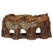 Cliff Unit - Large - 14 in. x 4 in. x 7 in.