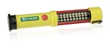TerraLUX TLW-36 WorkStar36 30 LED Worklight + 6 LED Flashlight