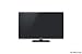 Panasonic TX-P42UT50B 42-inch Widescreen Full HD 1080p 3D Plasma with Freeview HD and Smart VIERA - Black (New for 2012)