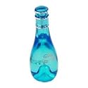 COOL WATER by Zino Davidoff for Women Eau Deodorant Spray 3.4