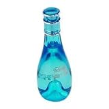 View Details for COOL WATER by Zino Davidoff for Women Eau Deodorant Spray 3.4