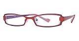 Niche SLR-L3008 Men's and Women's Eyeglasses