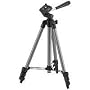 Cullmann Stativ Alpha 1000