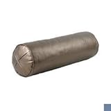 Society Rose Gold Bolster