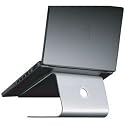 mStand Laptop Stand By Rain Design